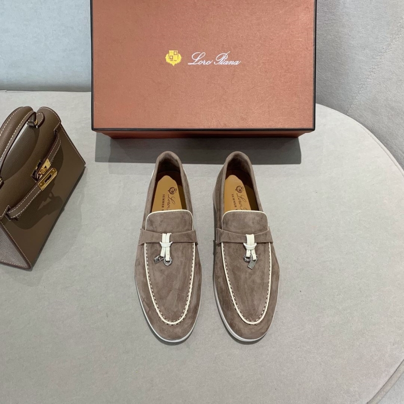 Other Leather Shoes